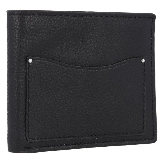 Fossil Anderson Porte-monnaie Cuir 12 cm