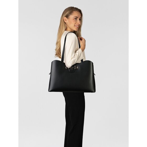 Guess Janie Sac à bandoulière 45 cm