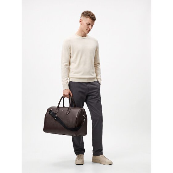 Boss Northon Sac de voyage Weekender 46 cm