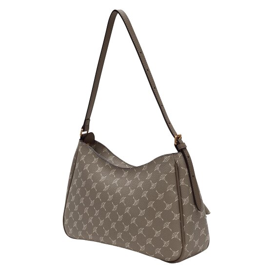 Joop! Cortina 1.0 Xara Sac à bandoulière 32 cm