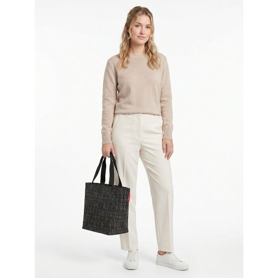 reisenthel Sac Shopper M 51 cm