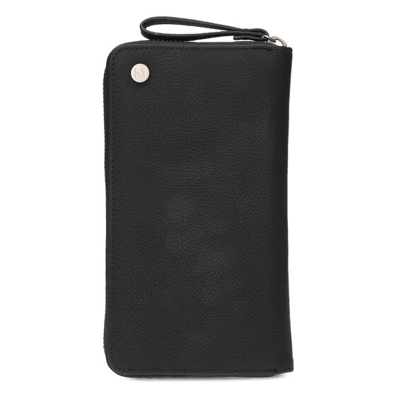 Zwei Jana Porte-monnaie 20 cm