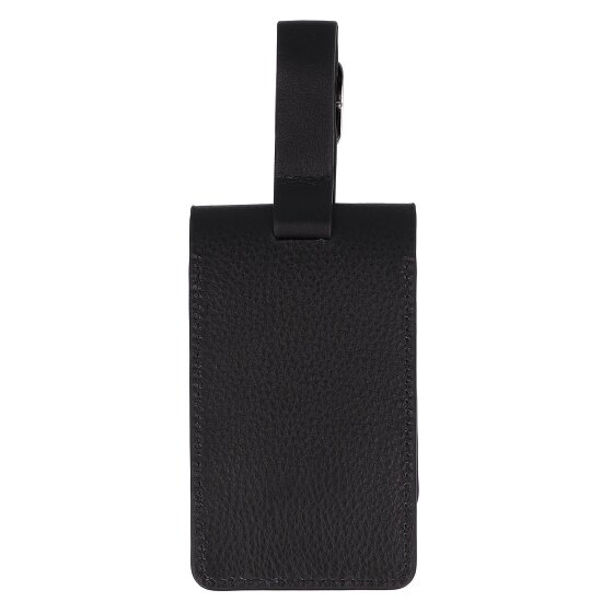 Samsonite Ta Revolution Étiquette de valise 3 cm