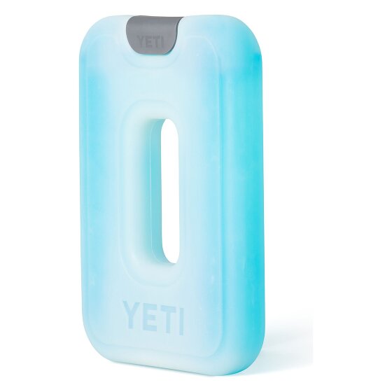 Yeti Pile réfrigérante ICE moyenne