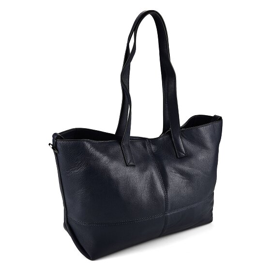 Liebeskind Ariel Sac de shopper Cuir véritable 49 cm