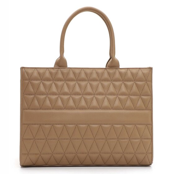 Emily & Noah E&N Donatella Sac de shopper 33 cm
