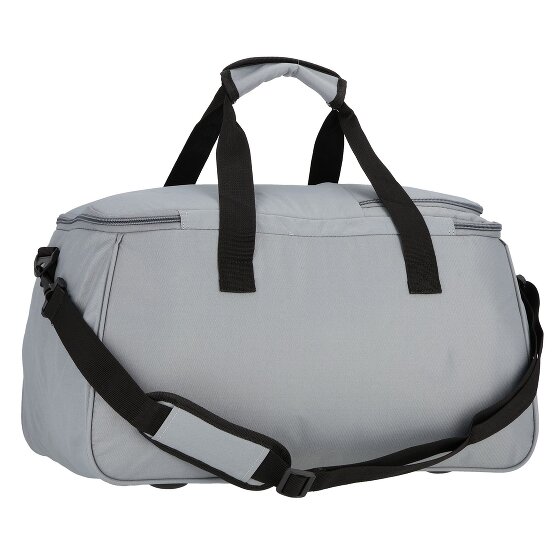 American Tourister Summer Session Sac de voyage Weekender 52 cm