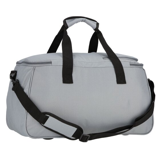 American Tourister Summer Session Sac de voyage Weekender 52 cm