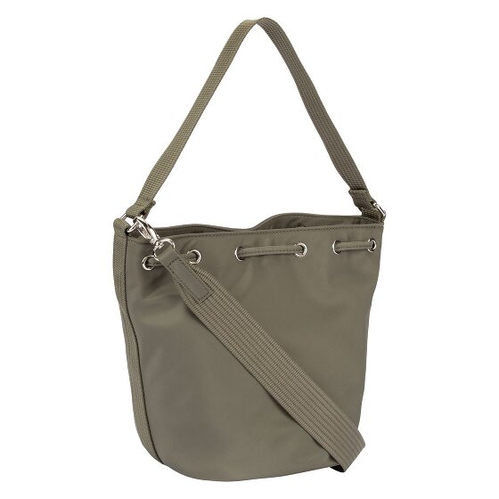 Bogner Verbier Play 1.0 Sac à main 17.5 cm