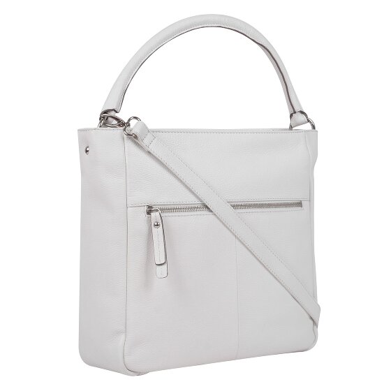 Gerry Weber Ascona Sac à bandoulière Cuir 29 cm