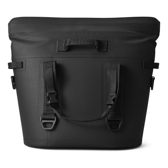 Yeti Hopper Sac isotherme 64 cm