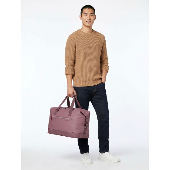 American Tourister Urban Tide Sac de voyage Weekender 60 cm