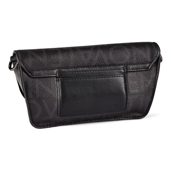 Valentino King RE Sac à bandoulière 21 cm