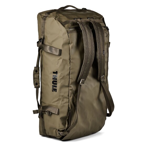 Thule Chasm 130 L Sac de voyage Weekender 86 cm