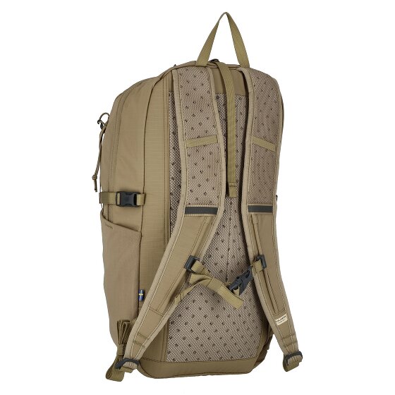 Fjällräven Abisko 16 Sac à dos de randonnée 46 cm