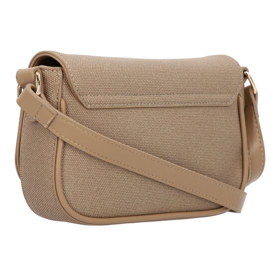 Valentino Wira Sac à bandoulière 20.5 cm