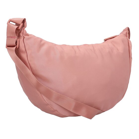 Bench Nova Sac à bandoulière 39 cm