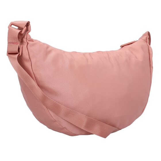 Bench Nova Sac à bandoulière 39 cm