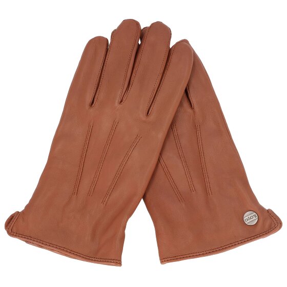 Lloyd Men's Belts Gants en cuir