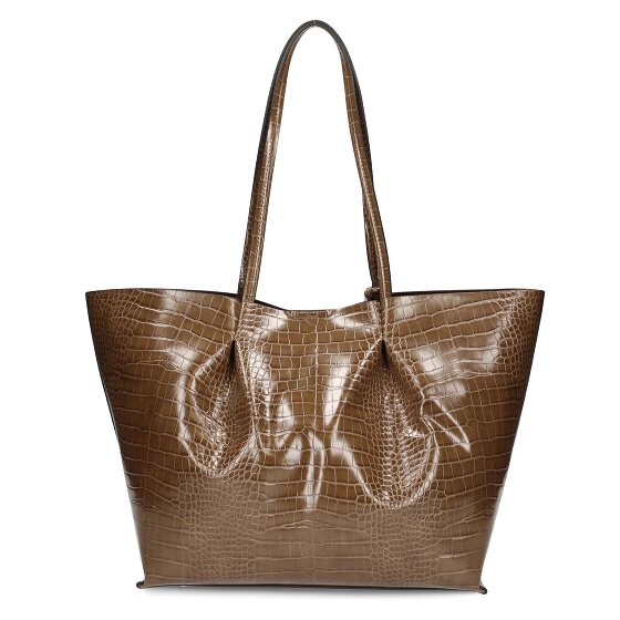 Picard Wild Art Sac de shopper 45 cm