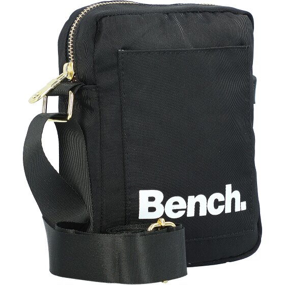 Bench city girls Sac à bandoulière 14 cm