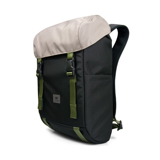 Freibeutler Ante sac à dos 38 cm compartiment pour ordinateur portable