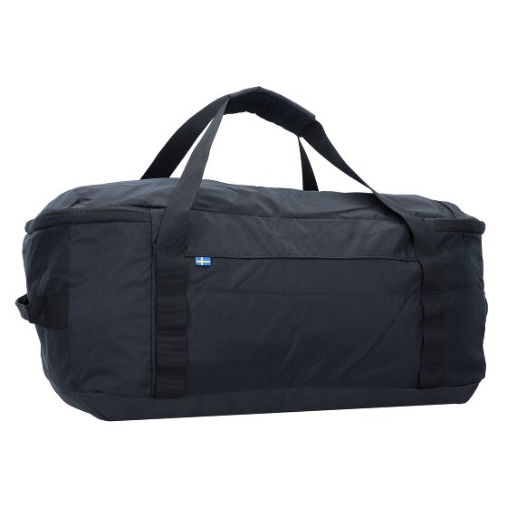 Fjällräven High Coast 36 Sac de voyage Weekender 56 cm