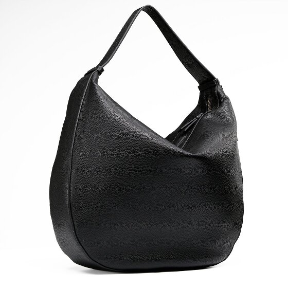 Armani Exchange Susy Sac à bandoulière 40 cm