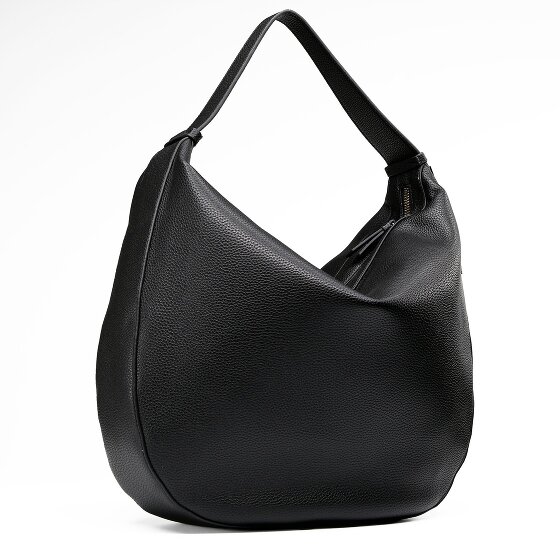 Armani Exchange Susie Sac à bandoulière 40 cm