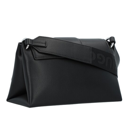 Hugo Mel 2.0 Sac à bandoulière 22 cm