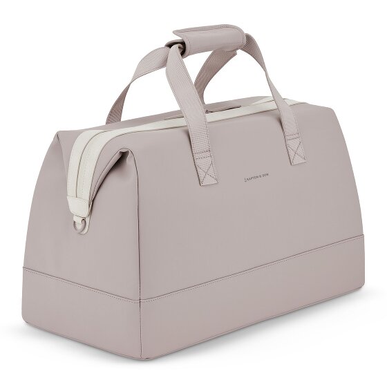 Kapten & Son Storen Sac de voyage Weekender 48 cm