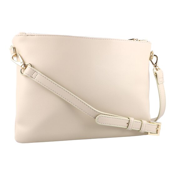 Valentino Whitney Sac pochette 25 cm