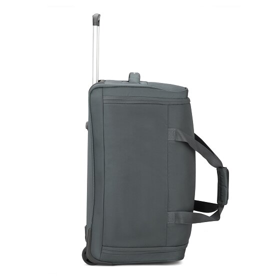 Roncato Joy sac de voyage à 2 roulettes 58 cm