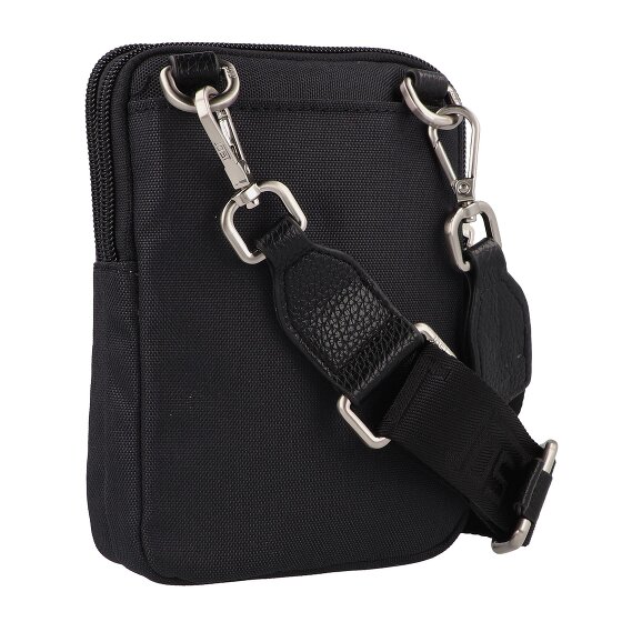 Jost Bergen Pochette pour téléphone portable 12 cm