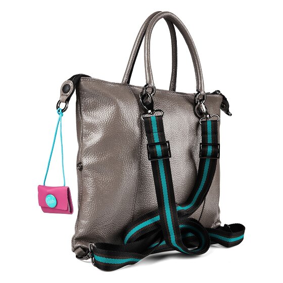 Gabs G3 Sac à main Cuir véritable 37 cm