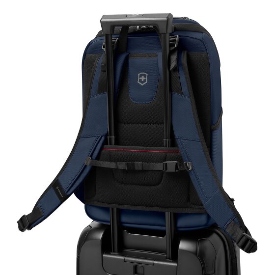 Victorinox Altmont Modern Daypack 47 cm Compartiment pour ordinateur portable
