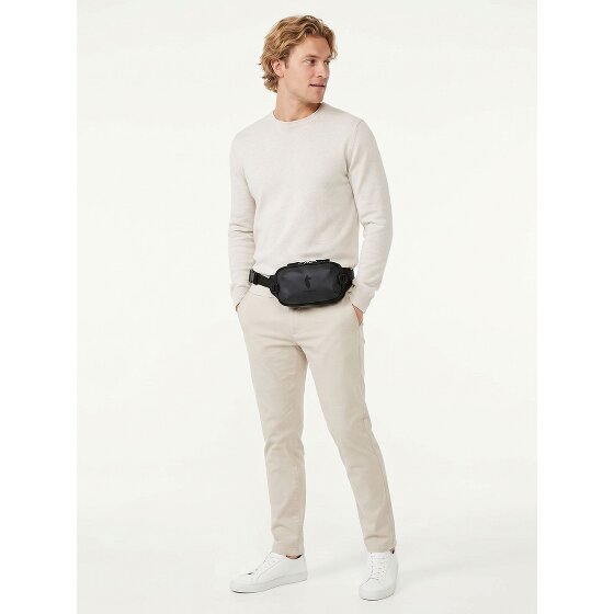 Cotopaxi Allpa Sac banane 24 cm