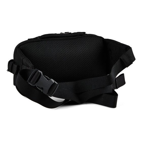 Cotopaxi Allpa Sac banane 24 cm