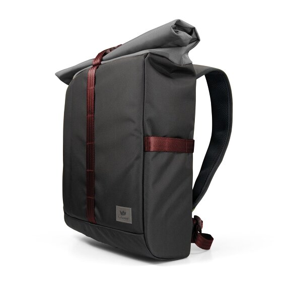 Freibeutler Sac à dos Otis 38 cm pour ordinateur portable