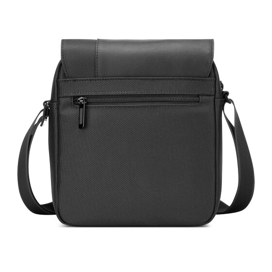 Roncato Panama 4.0 Sac à bandoulière 26 cm