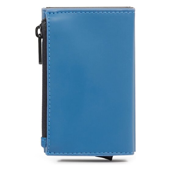 Piquadro Corner Porte-monnaie Protection RFID 7 cm