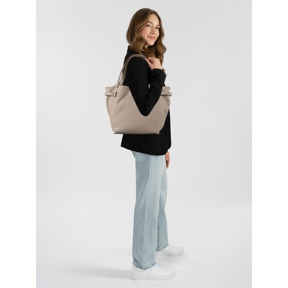 Gabor Astea Sac à bandoulière M 38 cm