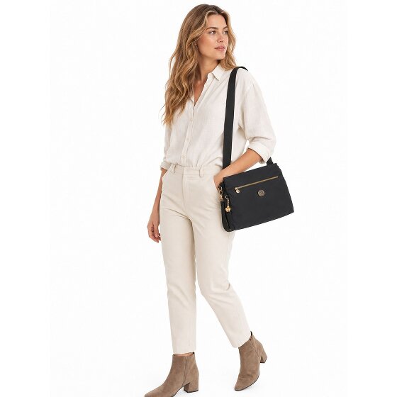 Kipling Elysia Sac à bandoulière S 38.5 cm