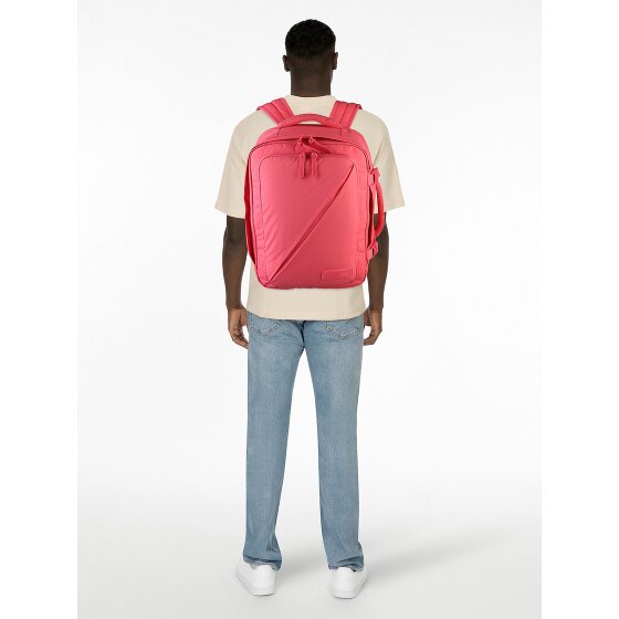 American Tourister Take2Cabin sac à dos de voyage 40 cm compartiment pour ordinateur portable