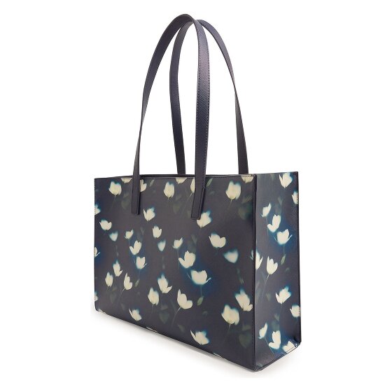 Ted Baker Tuiicon Sac de shopper 35.5 cm