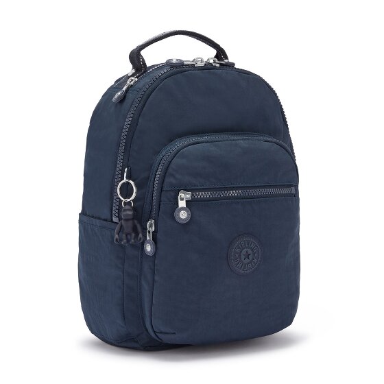 Kipling Basic Seoul S Sac à dos 35 cm pour ordinateur portable