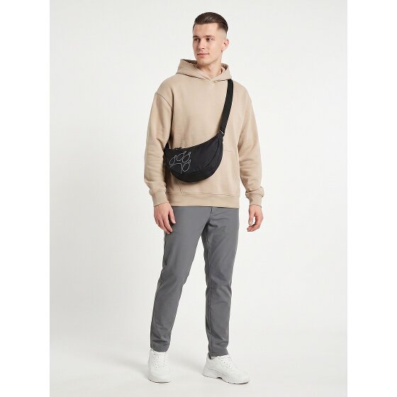 Jack Wolfskin Zoya 4 Sac à bandoulière 29 cm