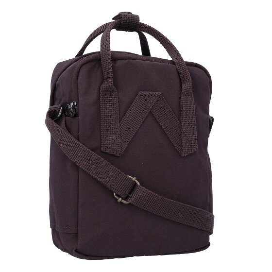 Fjällräven Kanken Sling Sac à bandoulière 15 cm