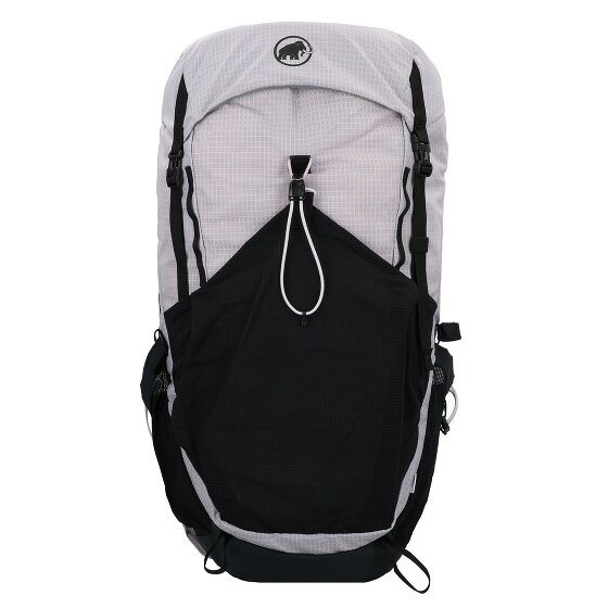 Mammut Ducan Sac à dos de trekking 52 cm