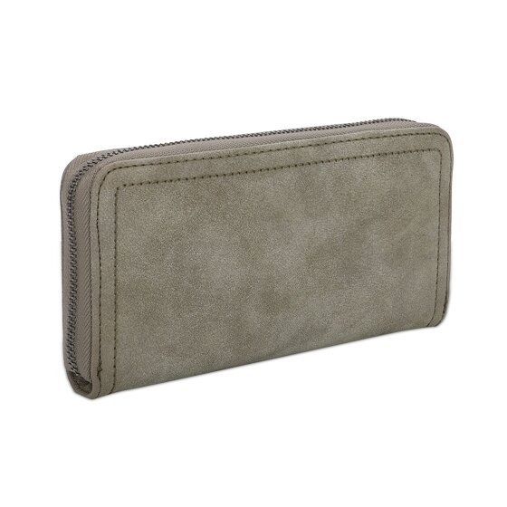 Fritzi aus Preußen Fritzi10 Nicole Vintage Porte-monnaie 20 cm